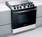 Brastemp_Fogao_BYS6NCB_Imagem_3_4_1