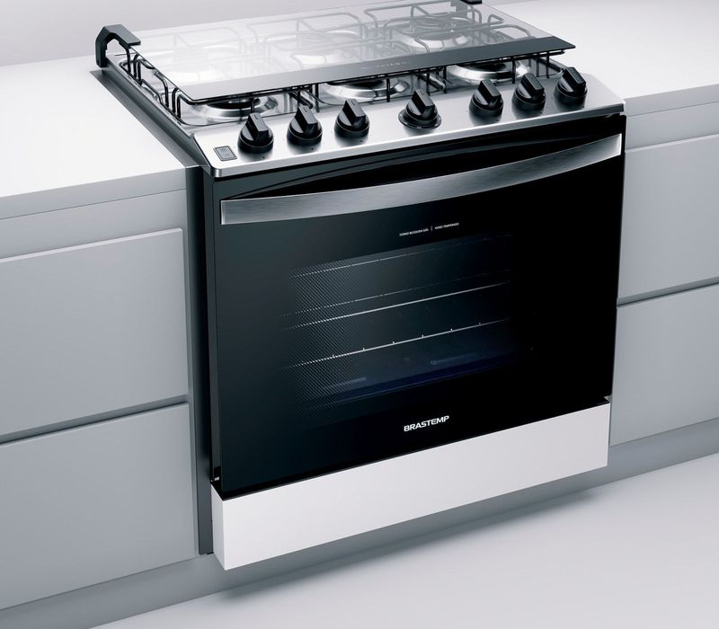 Brastemp_Fogao_BYS6NCB_Imagem_3_4_1