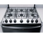 Brastemp_Fogao_BYS6NCB_Imagem_Detalhe_1