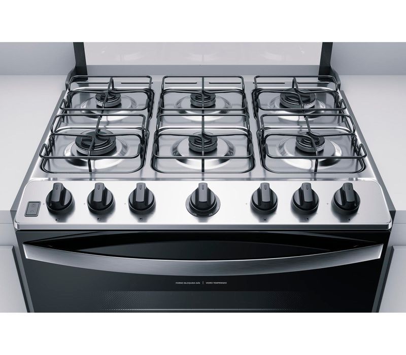 Brastemp_Fogao_BYS6NCB_Imagem_Detalhe_1