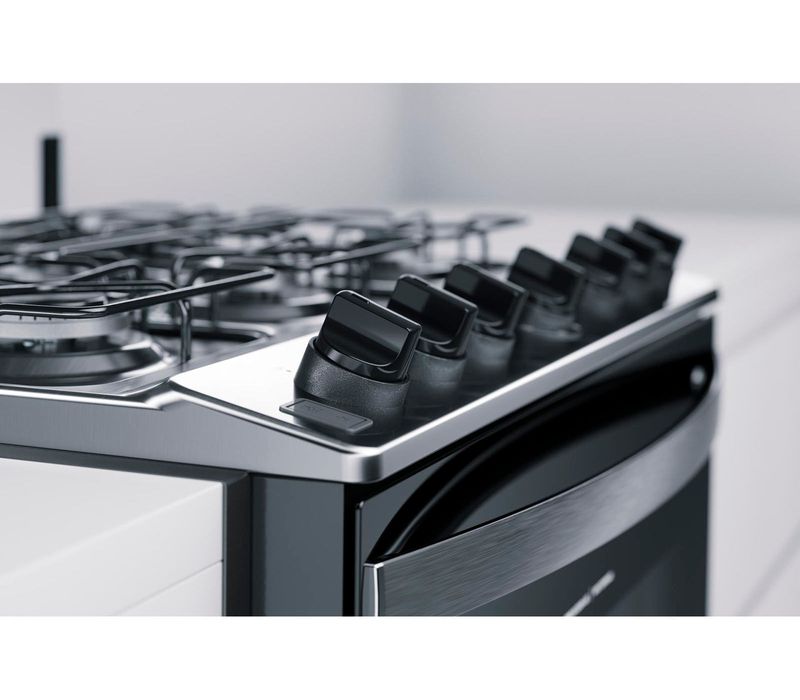 Brastemp_Fogao_BYS6NCB_Imagem_Detalhe_2