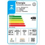 Brastemp_Geladeira_BRM55BB_Selo_Inmetro_11v