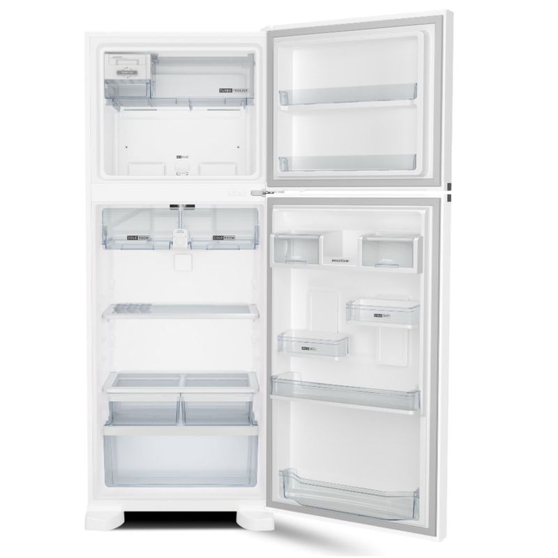 image-8f953c78bbc4d3cbf32dbc514232a9d