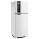 image-fe5beff9c76a452d9e17e755dcea2538