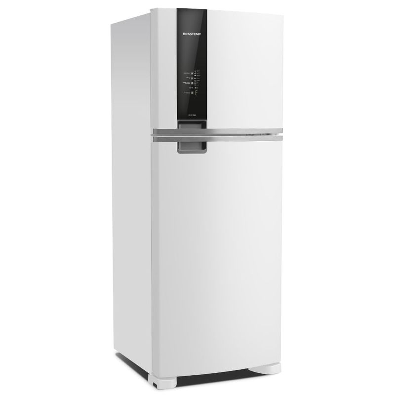 image-fe5beff9c76a452d9e17e755dcea2538