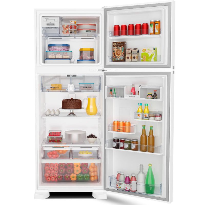 image-3123d8231a914752b65de99f4bb24