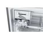 image-f18ed58495684447a1fe92989dc73bc