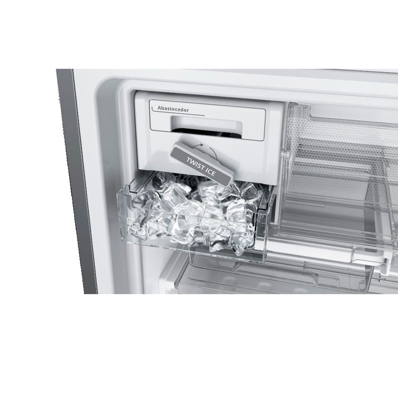 image-f18ed58495684447a1fe92989dc73bc