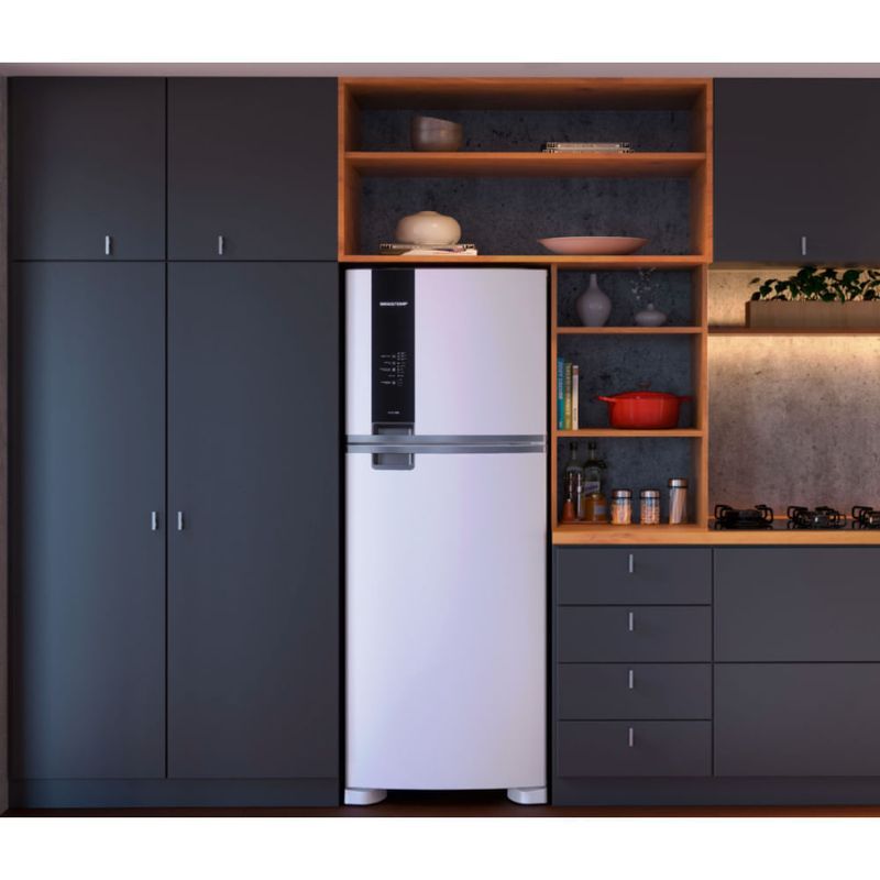 image-6cbe7efa53574aa4a3954ca84a134958