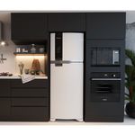 image-9323d5799b154e4eb4bdc7cb8a7b5a8