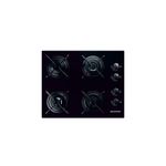 Brastemp_Cooktop_BDD61AE_Imagem_Frontal