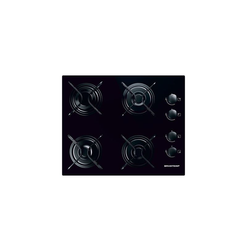 Brastemp_Cooktop_BDD61AE_Imagem_Frontal