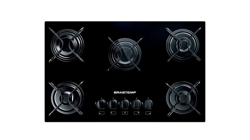Brastemp_Cooktop_BDD75AE_Imagem_Frontal