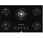 BDD76AE-cooktop-a-gas-brastemp-ative-quadrichama-5-bocas-em-vidro-frontal_165x145