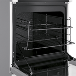 BF876CB_aberto_imagem3