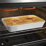 BF876CB_detalhegrill_imagem4