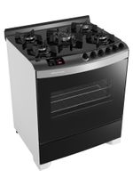 BF375AB_principal_imagem1