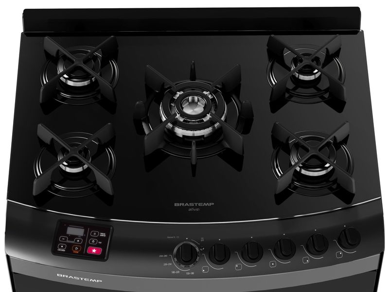 BF375AB_detalhemesa_imagem3