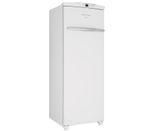 BVR28HB-freezer-vertical-brastemp-flex-frost-free-228-litros-VITRINE_165x145