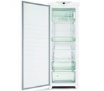 Brastemp_Freezer_BVR28HB_Imagem_Frontal_Porta_Aberta_Prateleira1_165x145