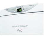 Brastemp_Freezer_BVR28HB_Imagem_Detalhe_Painel_Externo_Prateleira3_165x145