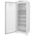 Freezer-Brastemp-BVG24HB-Lateral-2
