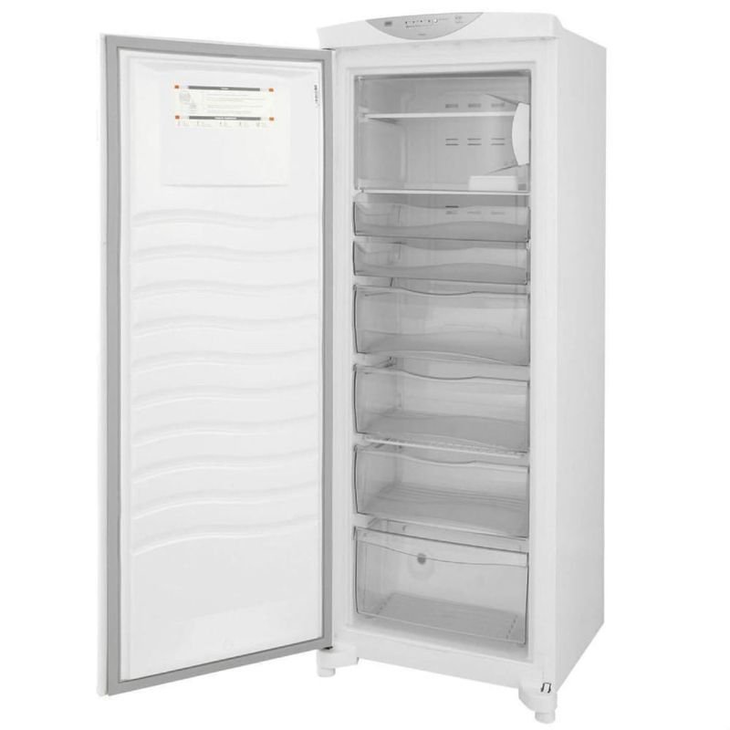 Freezer-Brastemp-BVG24HB-Lateral-2
