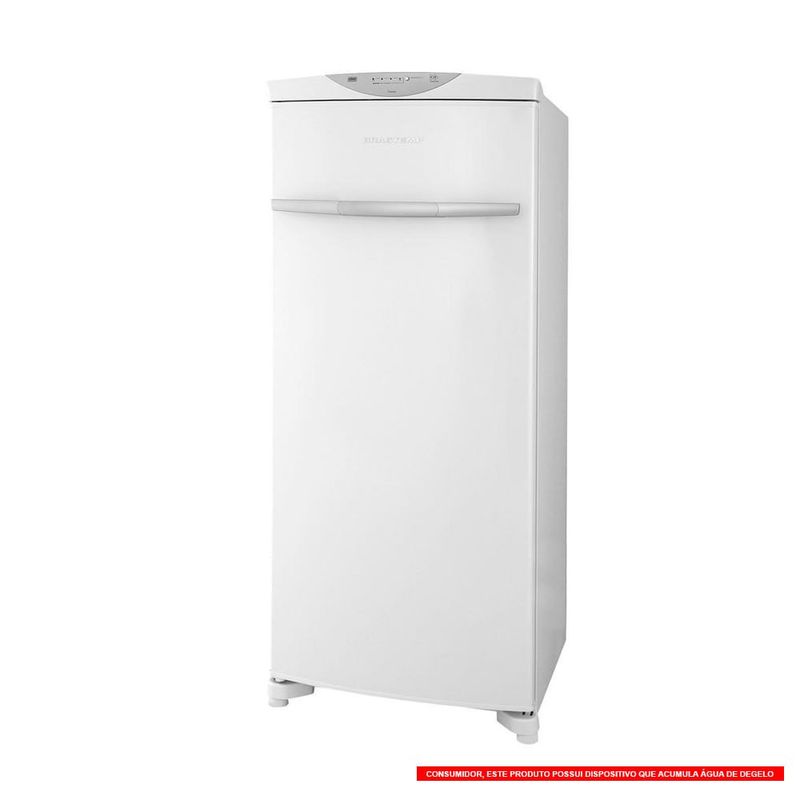 Freezer-Brastemp-BVG24HB-Selo-1