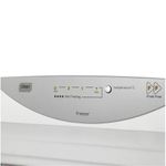 Freezer-Brastemp-BVG24HB-Detalhe-2