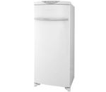 BVG24HB-freezer-vertical-brastemp-frost-free-197-litros-VITRINE_165x145--1-