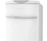 Brastemp_Freezer_BVG24HB_Imagem_Detalhe_Painel_Externo_Prateleira2_165x145