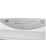 Brastemp_Freezer_BVG24HB_Imagem_Detalhe_Porta_Prateleira3_165x145