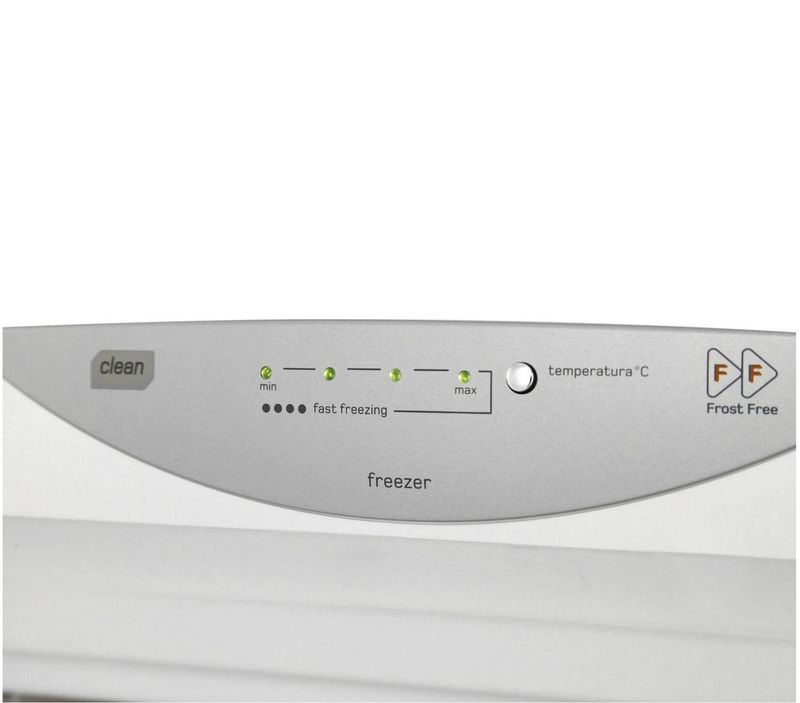 Brastemp_Freezer_BVG24HB_Imagem_Detalhe_Porta_Prateleira3_165x145