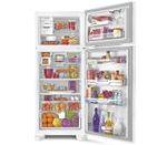 Brastemp_Geladeira_BRM48NB_Imagem_Produzida_Portas_Abertas_Prateleira1_165x145