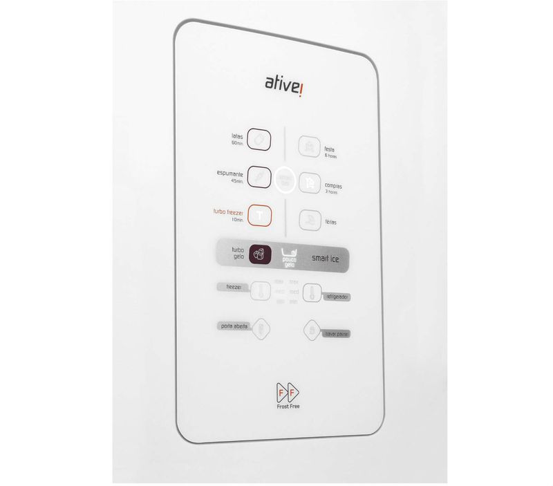 Brastemp_Geladeira_BRM48NB_Imagem_Detalhe_Painel_Externo_Prateleira2_165x145