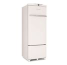 Geladeira Brastemp Clean All Refrigerator 330 Litros - BRF36FB