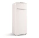 Geladeira Brastemp Clean Frost Free 342 Litros - BRB39AB