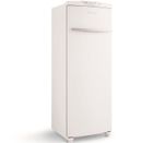 BRB39AB-geladeira-brastemp-clean-frost-free-342-litros-perspectiva_165x145