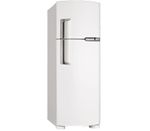 Geladeira-frost-free-com-freezer-352-litros-Brastemp---Geladeira-com-freezer---BRM39EB---Foto-geladeira-fechada