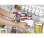 Geladeira--frost-free-com-freezer-frost-free-352-litros-Brastemp----Geladeira-com-freezer---BRM39EB---Foto-zoom-geladeira-aberta-cheia