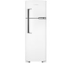 Geladeira-Duplex-Frost-free-378-Litros-Brastemp-Clean---Geladeira-Duplex-BRM42EB---Vitrine