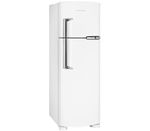 Geladeira-Duplex-Frost-free-378-Litros-Brastemp-Clean---Geladeira-Duplex-BRM42EB---Perspectiva