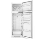 Brastemp_Geladeira_BRM42EB_Imagem_Frontal_Porta_Aberta_Prateleira1_165x145