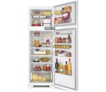 Brastemp_Geladeira_BRM42EB_Imagem_Produzida_Portas_Abertas_Prateleira2_165x145