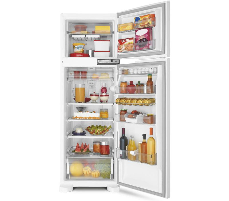 Brastemp_Geladeira_BRM42EB_Imagem_Produzida_Portas_Abertas_Prateleira2_165x145
