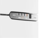 Brastemp_Geladeira_BRM42EB_Imagem_Detalhe_Painel_Externo_Prateleira3_165x145