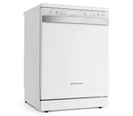 BLF12AB-lava-loucas-brastemp-ative-12servivos-VITRINE-mouseover_165x145