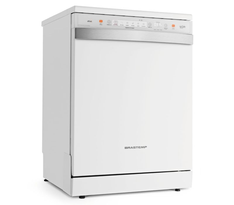 BLF12AB-lava-loucas-brastemp-ative-12servivos-VITRINE-mouseover_165x145