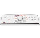 Lavadora Brastemp Ative! Automática 11Kg - BWL11AB