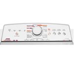 Brastemp_Lavadora_BWL11AB_Imagem_Detalhe_Painel_1_Prateleira2_165x145